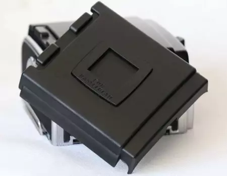 Для камеры Hasselblad A12 A16, 500 см, 501/503CXW, задний кронштейн, вставка для карты, многофункциональная, дополнительные аксессуары