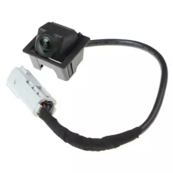 Для камеры заднего вида 10-17 автомобиля, помощи при парковке, резервная камера 22913698, 95407397