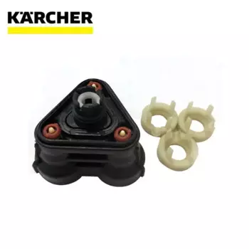 Насос сиденья для Karcher K3/K4