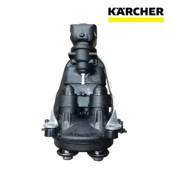 Головка насоса Karcher K1