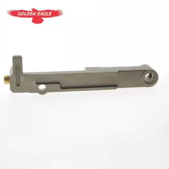 Для каркаса иглы JUKI LBH-1790, номер детали 400-04222