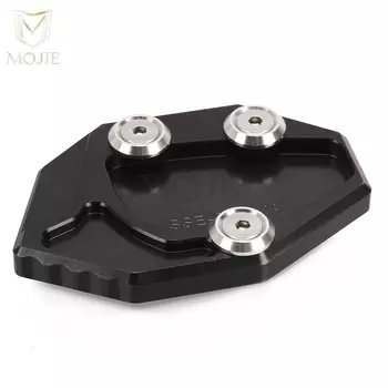 Для KAWASAKI GTR1400 конкурс 14 2008-2015 2016 2017 2018 2019 2020 2021 2022 2023 подставка для мотоцикла боковая подставка увеличитель