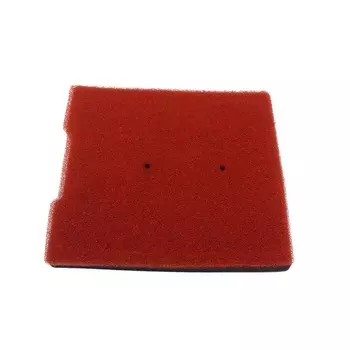 Для Kawasaki KLE300 KLE 300 Versys X300 2017-2021 очиститель воздушного фильтра для мотоцикла с высоким потоком Губка Воздушный Впускной фильтр из пены