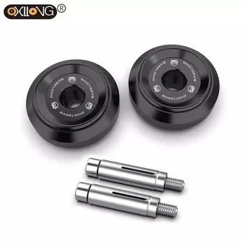 Для Kawasaki NINJA1000/Z1000SX 2011 2012 2013 2014 2015 2016 2017 2018-2020 крышки отверстий в раме мотоцикла, аксессуары для заглушек