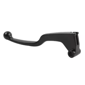 Для Kawasaki Ninja 250 300 400 Ninja400 Ninja250 Ninja300 EX300 EX400 EX250 аксессуары для мотоциклов Рычаги тормозной муфты