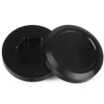 Для Kawasaki Ninja 250 Ninja 400 2017 2018 2019 2020 2021 2022 мотоциклетная передняя вилка подвеска верхняя крышка NINJA250 NINJA400