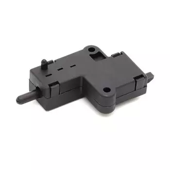 Для Kawasaki Ninja 250R 500R 600R 650R рычаг спускания сцепления 27010-1094