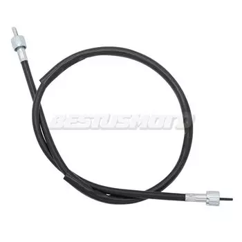 Для Kawasaki Ninja 250R EX250 2008-2017 09 10 11 12 13 14 мотоциклетный кабель спидометра, веревка, датчик одометра, линия тахометра