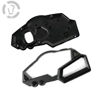 Для Kawasaki Ninja 300 EX300 2013-2016 мотоцикл спидометр инструмент индикатор одометр тахометр корпус крышка