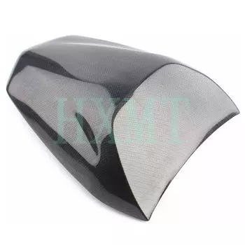 Для Kawasaki Ninja 400 650 EX650 ER6F ER6N ER 6F 6N 2012 2013 2014 2015 2016 чехол для заднего сиденья мотоцикла Cowl Solo