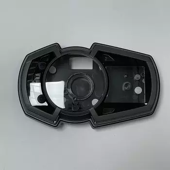 Для Kawasaki Ninja 400 Z400 636 Z1000 Z1000SX EX400 2019-2022 крышка инструмента для мотоцикла спидометр тахометр оболочка