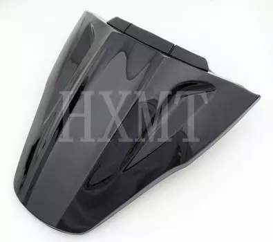 Для Kawasaki Ninja ZX10R 2011 2012 2013 2014 2015 мотоцикл на заднем сиденье заднее сиденье крышка капота соло обтекателя сиденье ZX 10R ZX-10R