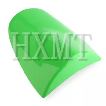 Для Kawasaki Ninja ZX6R 636 2003 2004 636 Z750 Z1000 2003-2006 2005 Z 1000 чехол для заднего сиденья мотоцикла