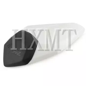Для Kawasaki Ninja ZX6R ZX-6R 636 2019 2020 2021 2022 2023 чехол на заднее сиденье мотоцикла Solo ZX 6R