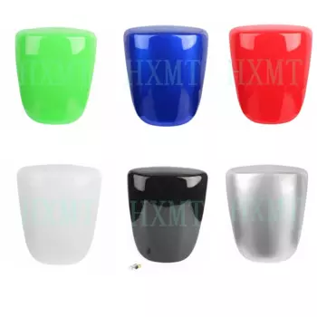 Для Kawasaki Ninja ZX6R ZX-6R 636 1998 1999 2000 2001 2002 черный зеленый чехол на заднее сиденье мотоцикла Solo Cowl ZX 6R