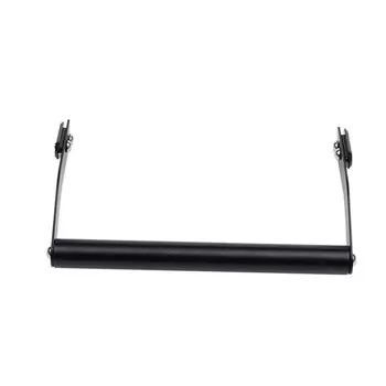 Для KAWASAKI Versys 650 Versys 650 KLE650 KLE 650 2015-2023 2022, аксессуары для мотоциклов, кронштейн для GPS-навигации, держатель для телефона