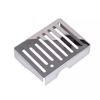 Для KAWASAKI Vulcan 900 VN 900 VN900 мотоциклетный хромированный регулятор напряжения, решетка выпрямителя, защита 2006 ~ 2020