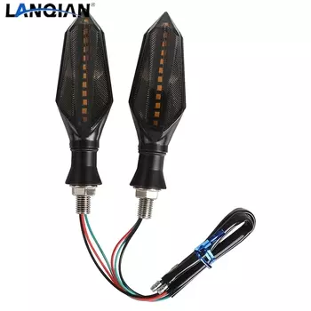 Для Kawasaki Z1000R Z 1000R Z1000 R 2008-2023 Fender Eliminator Регулируемый держатель номерного знака Кронштейн светодиодный указатель поворота