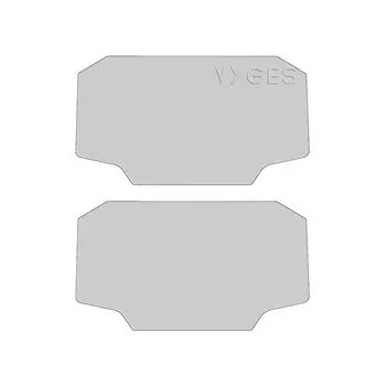 Для Kawasaki Z1000SX Z650 Z900 Z500SE Z 1000 SX Z 650 900 2020- Защитная пленка для TFT-дисплея Защитная пленка для экрана Инструментальная пленка