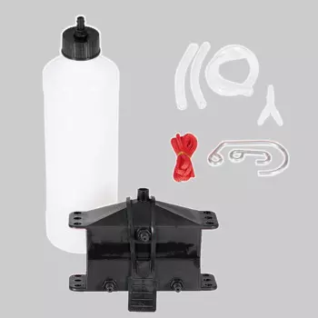 Для Kawasaki Z1000SX Z900 Z800 Z750 Z650 Z400 Ninja 1000 600 Tourer Z1000 Z900RS комплект для чистки цепи мотоцикла, набор аксессуаров