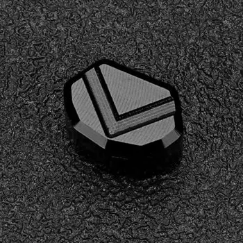 Для Kawasaki Z125 Z250 Z300 Z400 Z650 Z750 Z800 Z900 RS Z1000 Z1000SX Z 1000 кнопочный переключатель поворота