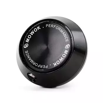 Для Kawasaki Z900 RS Z650 Z800 Z400 Z1000 R SX VN650 Versys 650 1000 ninja 400 650 крышка наполнителя двигателя мотоцикла