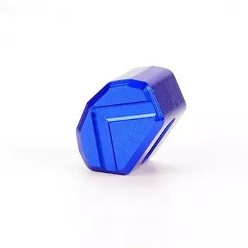 Для kawasaki Z900 Z750 Z800 Z1000 Z650 Z400 NINJA 650 300 400 zx60 zx10r VERSYS 650 300 1000 мотоциклетный переключатель кнопка поворота