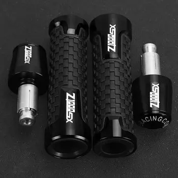 Для KAWASAKI Z 1000 SX Z1000SX Z1000 SX 2011 2012 2013 2014 2015 2016 мотоциклетный регулируемый тормозной рычаг сцепления ручки