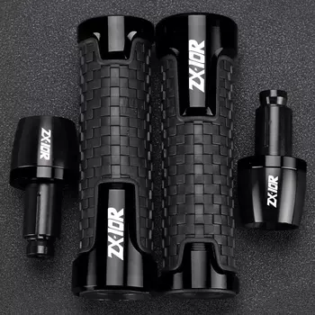 Для Kawasaki ZX10R ZX-10R 2006 2007 2008 2009 2010 2011 2012 2013 2014 2015 Рычаги Сцепления Мотоцикла тормозные рычаги ручки зажимы