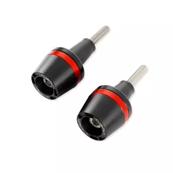 Для Kawasaki ZX10R ZX-10R 2011-2022 аксессуары для мотоциклов рамка Аварийная панель слайдеры защита от падения