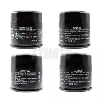 Для Kawasaki ZX400 ZX-4 ZX4 ZXR400 ZZR400 ZXR400R ZX600 ZZR600 ZX750 ZXR750 ZXR750R ZX1000 Ninja 1000 очиститель масляных фильтров