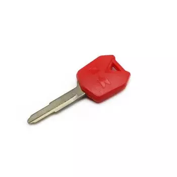 Для ZZR ZZR600 ZZR400 ZXR400 ZX9R ZX10R ZX6R Z900 Z750 Z800 Z1000 ключи от мотоцикла пустой ключ необрезанное лезвие