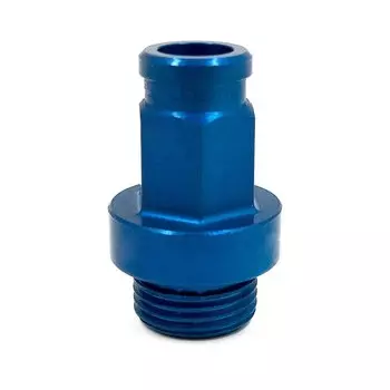 Для Keihin FCR Carb Hot Start Nut кабельная гайка адаптер для Yamaha YZ250F YZ450F WR250F WR450F WR YZ 400F 426F