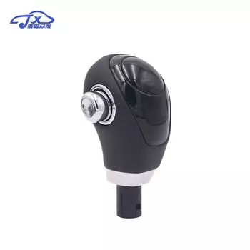 Для Kia K3 K5 optima Rio ceed soul автоматическая коробка передач handball кожаная коробка передач