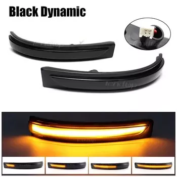 Для Kia Sorento III MK3 UM Prime 2015 2016 2017 2018 2019