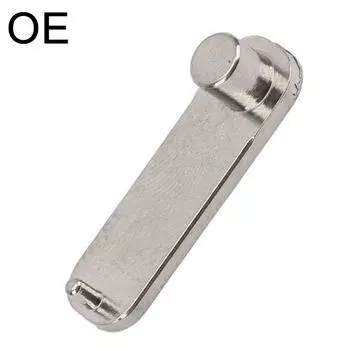 Для кнопки FORD Fiesta, кнопки с подогревом для сиденья, ремонт 6706942 для FORD Fiesta IV V VI KA Mondeo I Turnier, запасные части