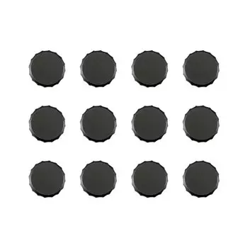 Для кнопки сцепления Can-Am UTV, комплект обуви-слайдера сцепления для CAN AM MAVERICK X3 1000 OUTLANDER MAX 450 500 650 800R