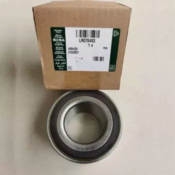 Для колесных подшипников Land Rover Aurora Discovery Sport Range Rover LR070453 LR122585 LR078387 LR077894 LR133541