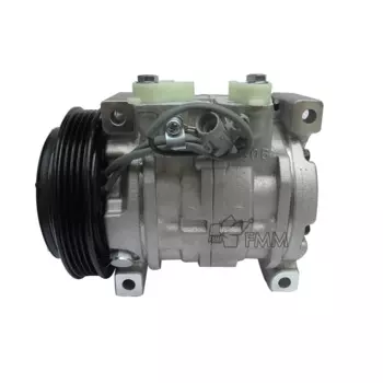 Для кондиционера APV, компрессор кондиционера 10S11C 9260067D10