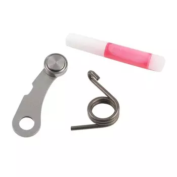 Для KOVE 800X 800X Colove 800X аксессуары для мотоциклов, стабилизатор переключения передач, поддержка переключения передач, гладкий кронштейн