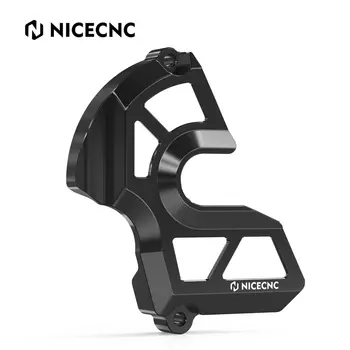 Для KTM 1290 Super Adventure R S T 2017-2020 защита звездочки, чехол Saver 1290 Super Duke GT R 1090 1190 Adventure R