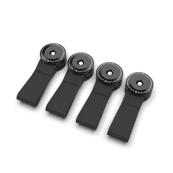 Для KTM 1290 Super Adventure R/S 2021 2022 2023 2024 1290 SUPER ADV R/S задняя багажная стойка, багажник, коробка для хранения, поддержка