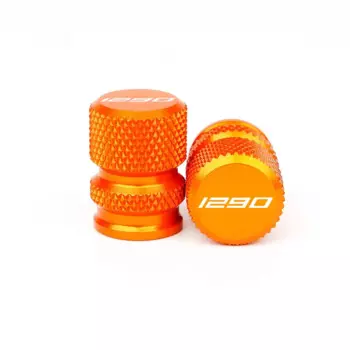 Для KTM 1290 SUPER ADVENTURE S 1290 SAS 2021-2023 2024, аксессуары, подставка для мотоцикла, боковая подставка для ног, удлинитель, увеличенная