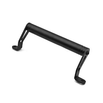 Для KTM 1290 Super Adventure S R ADV 1290ADV 2017-2024 2022 2023 22 мм подставка для мобильного телефона, поддержка GPS-навигатора, кронштейн