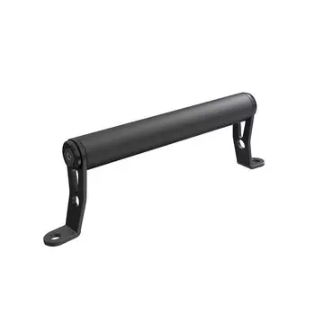 Для KTM 1290 SUPER ADVENTURE S R 2017-2019 2020 2021 2022 2023 GPS-навигационный кронштейн для смартфона, держатель, аксессуар для мотоцикла