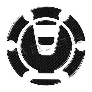 Для KTM 1290 Super Duke R 2018-2023 3 м защитная крышка топливного бака мотоцикла, наклейки, аксессуары, водонепроницаемые