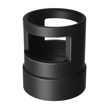 Для KTM 2020-2023 EXC 300 TPI EXC EXC-F TPI шесть дней 150 200 250 300 350 400 450 мотоциклетный радиатор шланг защита