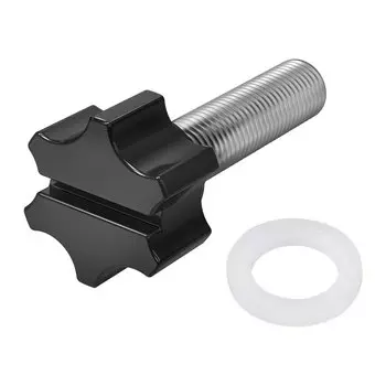 Для KTM 2024 EXC 300 EXC EXC-F XCW XCFW XWF 150 250 300 350 450 500 быстросъемный инструмент для снятия сиденья болтов SX SXF XC XCF 2023-2024