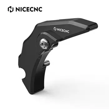 Для KTM 2024 EXC 300 Защитная крышка рабочего цилиндра сцепления EXC 250 XCW 250 XCW 300 2024 SX 250 SX 300 XC 250 XC 300 2023 2024