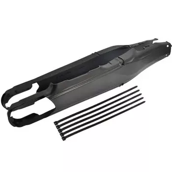 Для KTM 2024 EXC EXC-F XCW XCF-W XWF 150 250 300 350 400 450 500 защитные накладки на мотоцикл 2024-2025 аксессуары для мотоциклов